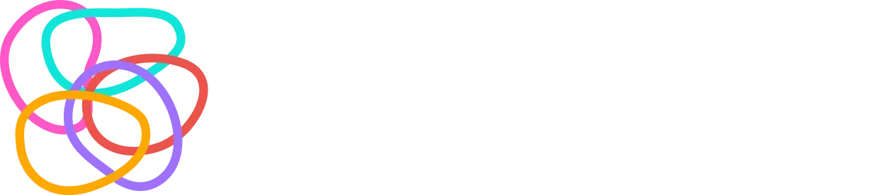 Affhub Dream Party Logo
