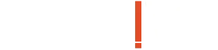 IGB Live! 2023 Logo