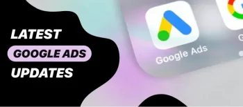Latest Google Ads updates for affiliates
