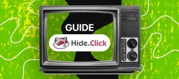 HideClick cloaking service (1)